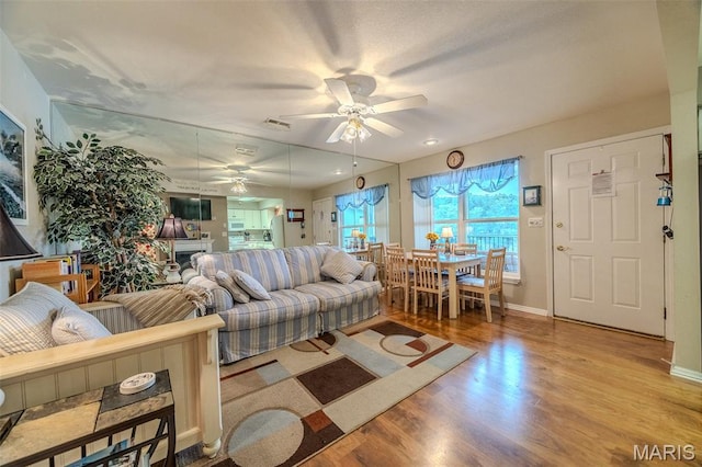 40 Lighthouse Rd Unit 3-304, Lake Ozark, MO 63367 - photo 19