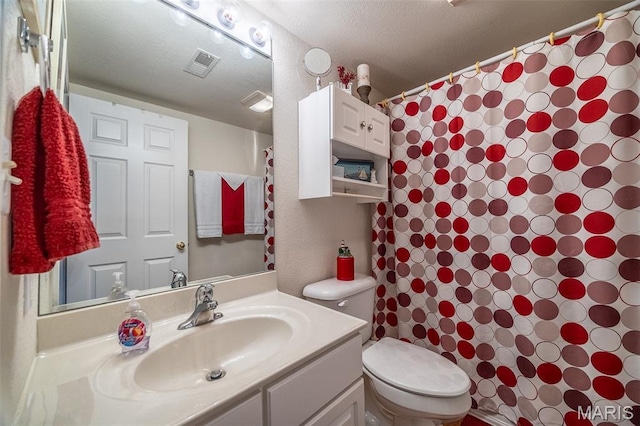 40 Lighthouse Rd Unit 3-304, Lake Ozark, MO 63367 - photo 20