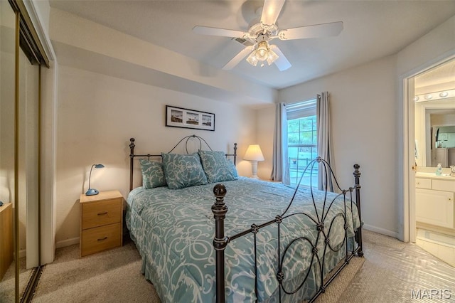 40 Lighthouse Rd Unit 3-304, Lake Ozark, MO 63367 - photo 21