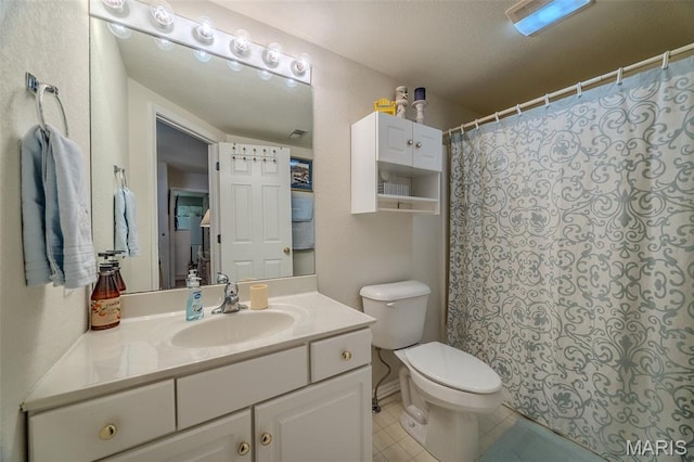 40 Lighthouse Rd Unit 3-304, Lake Ozark, MO 63367 - photo 22