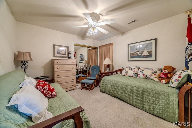 40 Lighthouse Rd Unit 3-304, Lake Ozark, MO 63367 - photo 23