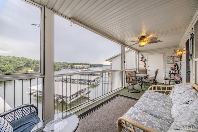40 Lighthouse Rd Unit 3-304, Lake Ozark, MO 63367 - photo 24