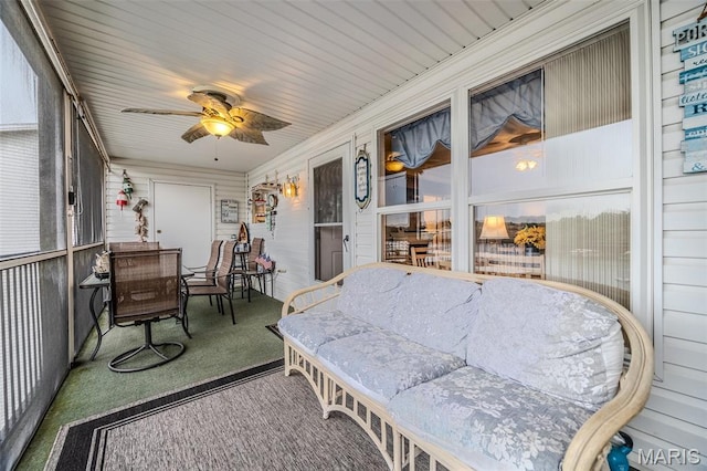 40 Lighthouse Rd Unit 3-304, Lake Ozark, MO 63367 - photo 25