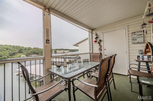 40 Lighthouse Rd Unit 3-304, Lake Ozark, MO 63367 - photo 26