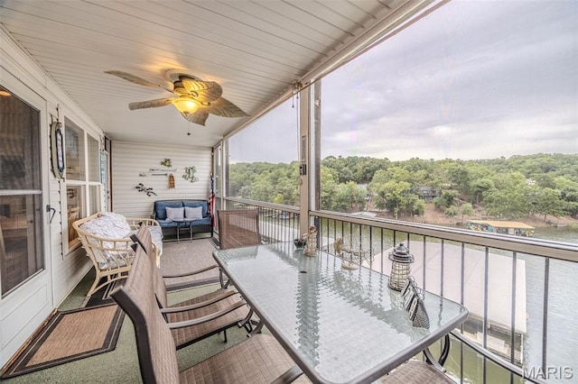40 Lighthouse Rd Unit 3-304, Lake Ozark, MO 63367 - photo 27