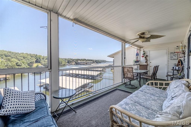 40 Lighthouse Rd Unit 3-304, Lake Ozark, MO 63367 - photo 28