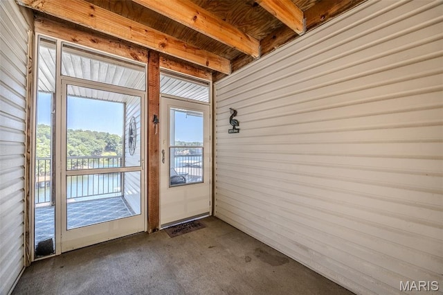 40 Lighthouse Rd Unit 3-304, Lake Ozark, MO 63367 - photo 29