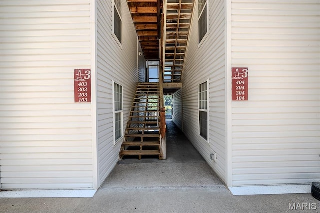 40 Lighthouse Rd Unit 3-304, Lake Ozark, MO 63367 - photo 30