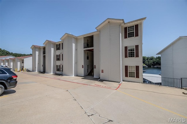 40 Lighthouse Rd Unit 3-304, Lake Ozark, MO 63367 - photo 31