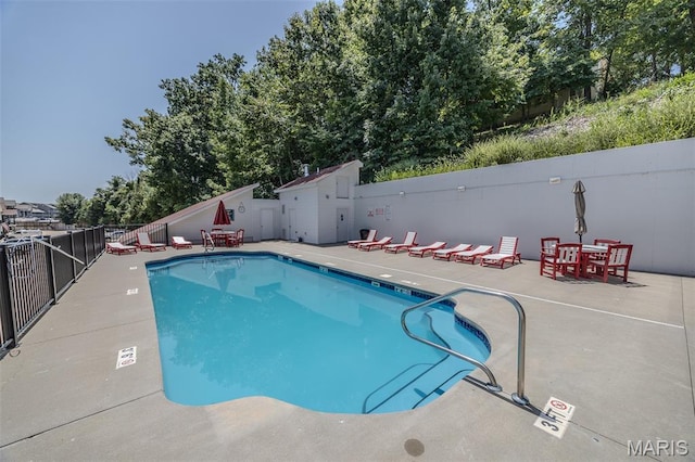 40 Lighthouse Rd Unit 3-304, Lake Ozark, MO 63367 - photo 33