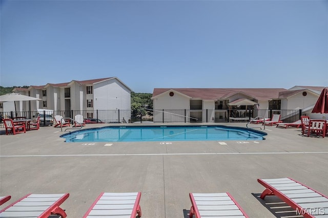 40 Lighthouse Rd Unit 3-304, Lake Ozark, MO 63367 - photo 34
