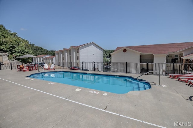 40 Lighthouse Rd Unit 3-304, Lake Ozark, MO 63367 - photo 35