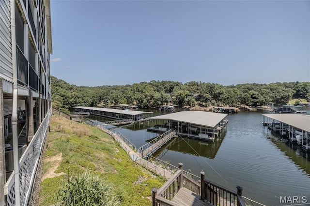 40 Lighthouse Rd Unit 3-304, Lake Ozark, MO 63367 - photo 36