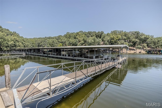 40 Lighthouse Rd Unit 3-304, Lake Ozark, MO 63367 - photo 37