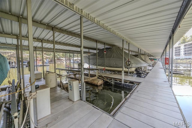 40 Lighthouse Rd Unit 3-304, Lake Ozark, MO 63367 - photo 40