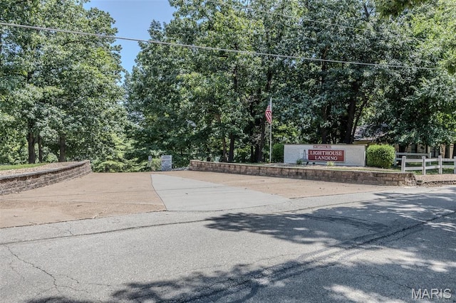 40 Lighthouse Rd Unit 3-304, Lake Ozark, MO 63367 - photo 41