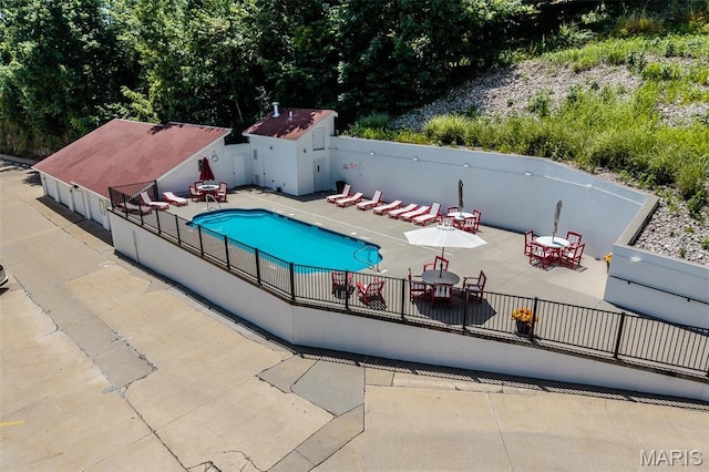 40 Lighthouse Rd Unit 3-304, Lake Ozark, MO 63367 - photo 42