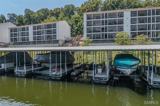 40 Lighthouse Rd Unit 3-304, Lake Ozark, MO 63367 - photo 48