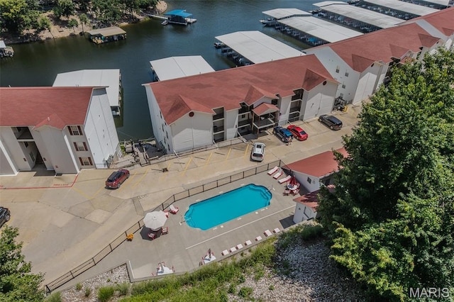 40 Lighthouse Rd Unit 3-304, Lake Ozark, MO 63367 - photo 50