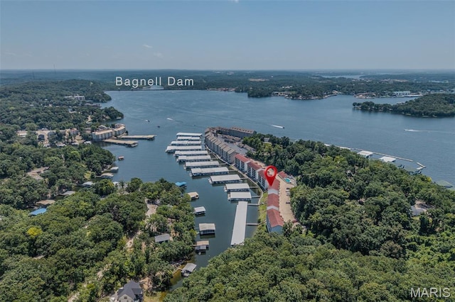 40 Lighthouse Rd Unit 3-304, Lake Ozark, MO 63367 - photo 53