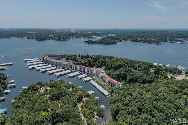 40 Lighthouse Rd Unit 3-304, Lake Ozark, MO 63367 - photo 54