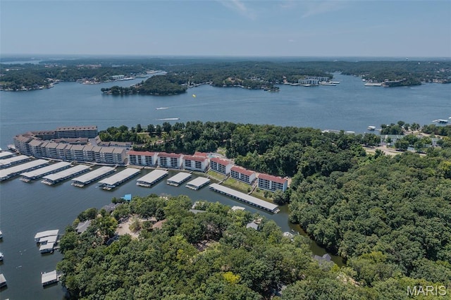 40 Lighthouse Rd Unit 3-304, Lake Ozark, MO 63367 - photo 55