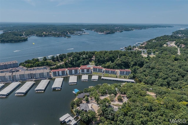 40 Lighthouse Rd Unit 3-304, Lake Ozark, MO 63367 - photo 56