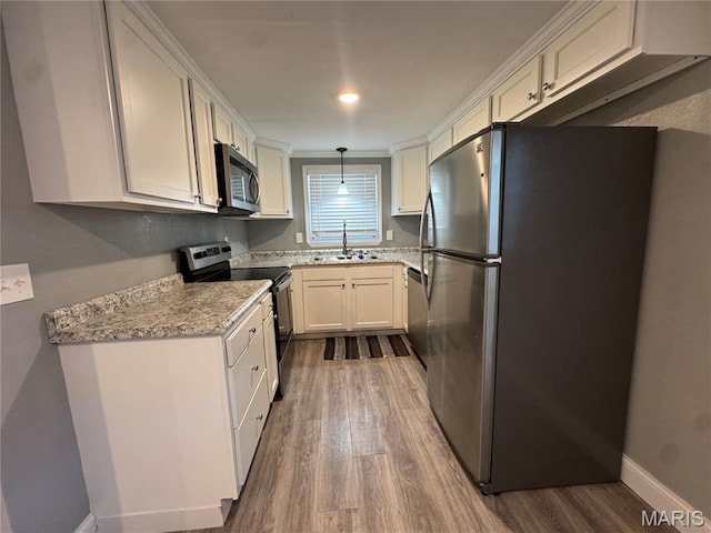 2022 Sanders Ave, Poplar Bluff, MO 63901 - photo 2