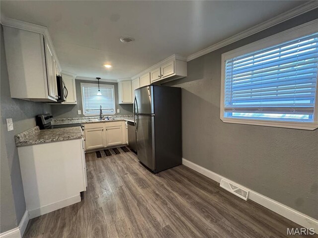 2022 Sanders Ave, Poplar Bluff, MO 63901 - photo 3