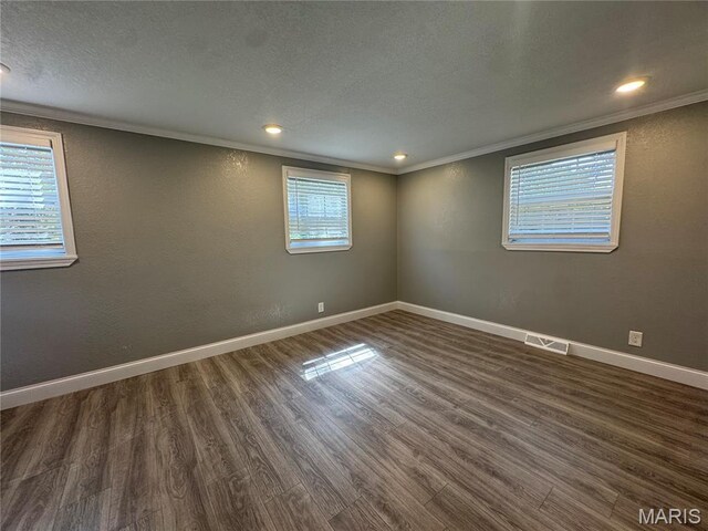 2022 Sanders Ave, Poplar Bluff, MO 63901 - photo 4