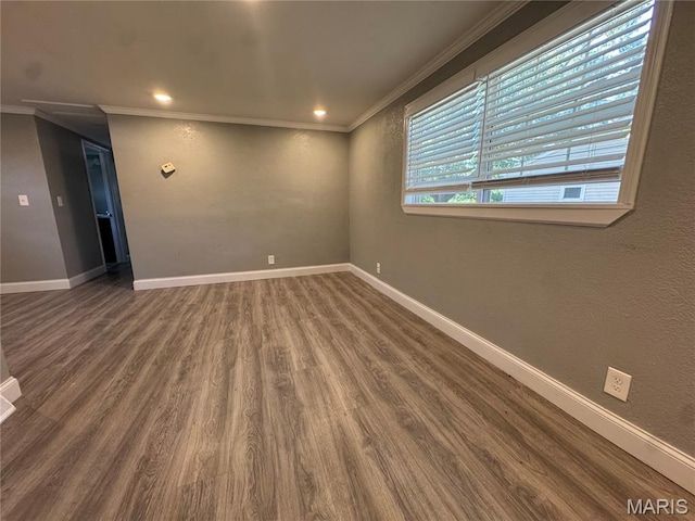 2022 Sanders Ave, Poplar Bluff, MO 63901 - photo 5
