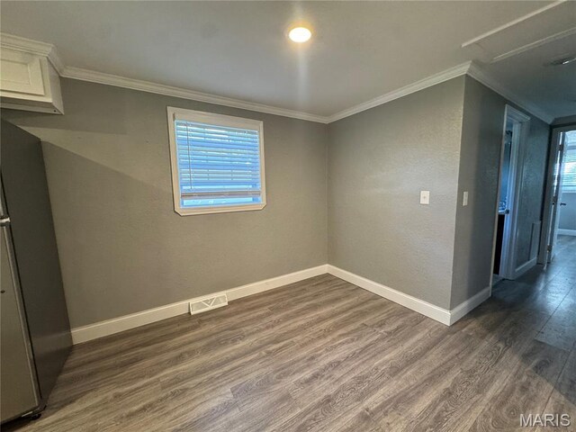 2022 Sanders Ave, Poplar Bluff, MO 63901 - photo 6