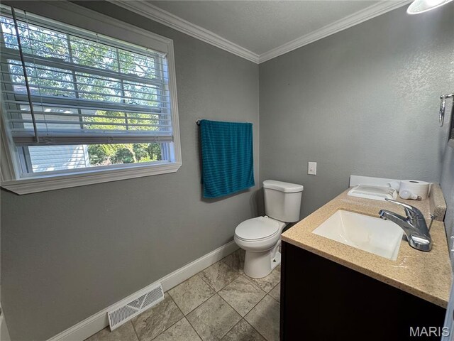 2022 Sanders Ave, Poplar Bluff, MO 63901 - photo 7