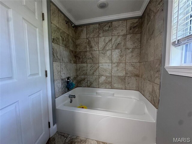 2022 Sanders Ave, Poplar Bluff, MO 63901 - photo 8