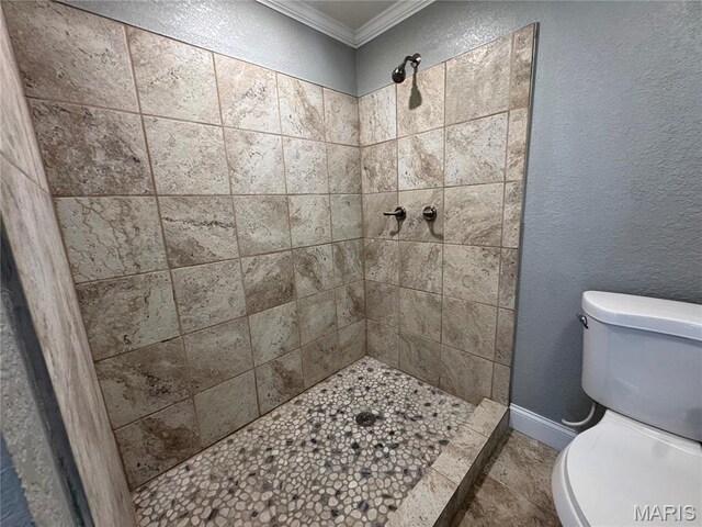 2022 Sanders Ave, Poplar Bluff, MO 63901 - photo 11
