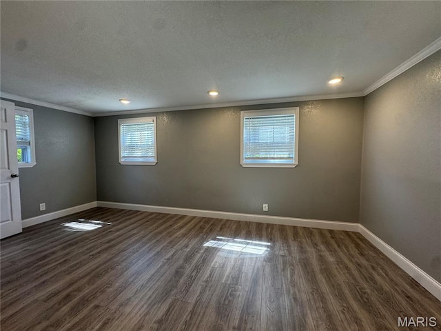 2022 Sanders Ave, Poplar Bluff, MO 63901 - photo 12