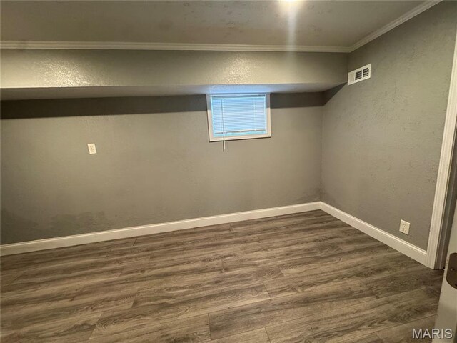 2022 Sanders Ave, Poplar Bluff, MO 63901 - photo 13