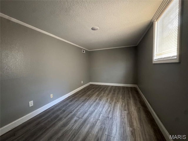 2022 Sanders Ave, Poplar Bluff, MO 63901 - photo 16