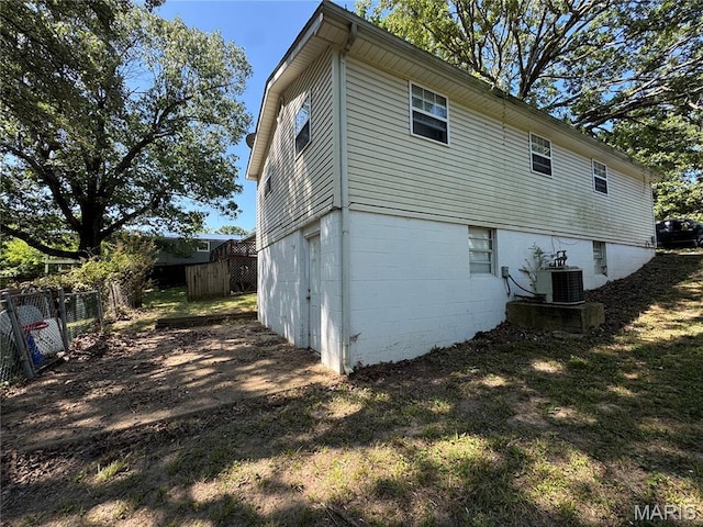 2022 Sanders Ave, Poplar Bluff, MO 63901 - photo 17