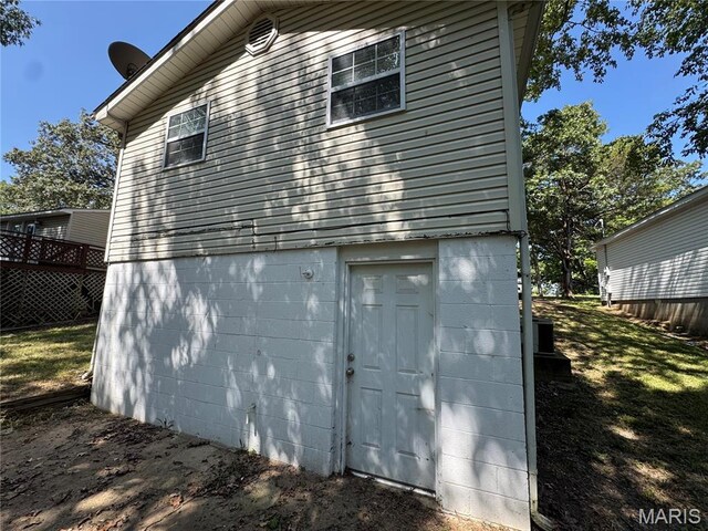 2022 Sanders Ave, Poplar Bluff, MO 63901 - photo 19