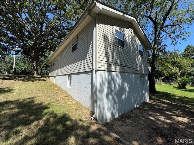 2022 Sanders Ave, Poplar Bluff, MO 63901 - photo 20