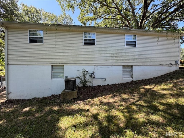 2022 Sanders Ave, Poplar Bluff, MO 63901 - photo 21