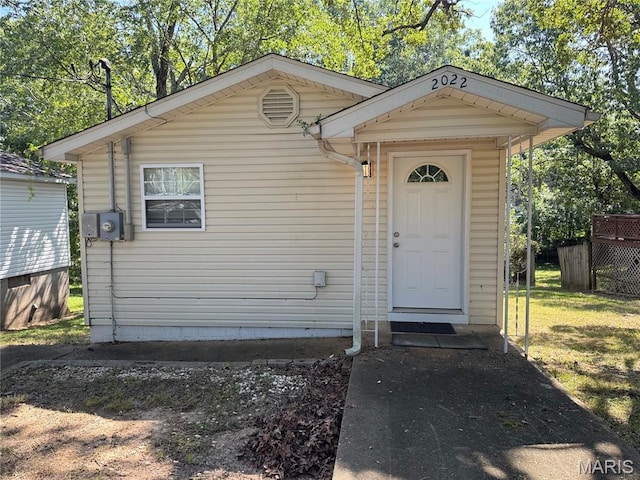 2022 Sanders Ave, Poplar Bluff, MO 63901 - photo 22