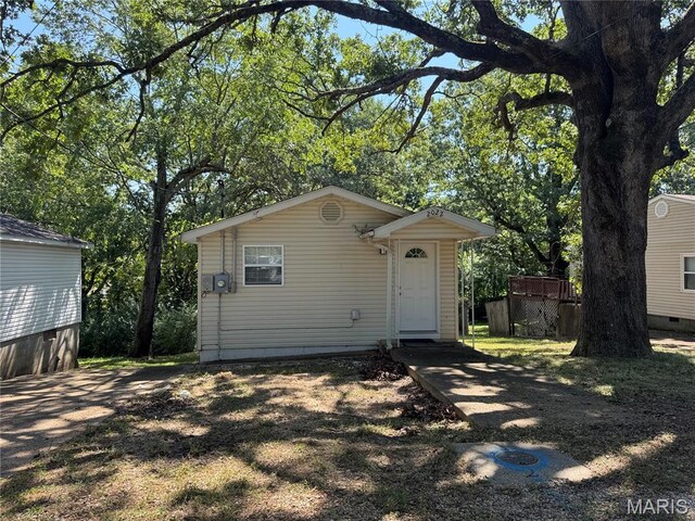 2022 Sanders Ave, Poplar Bluff, MO 63901 - photo 23