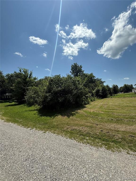 20 Oak Leaf Cir, Foley, MO 63347 - photo 1