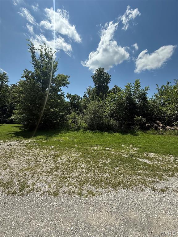 20 Oak Leaf Cir, Foley, MO 63347 - photo 2