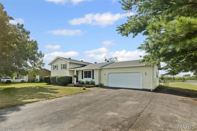 1920 W County Rd, Jerseyville, IL 62052 - photo 1