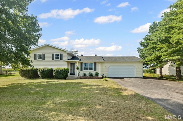 1920 W County Rd, Jerseyville, IL 62052 - photo 2