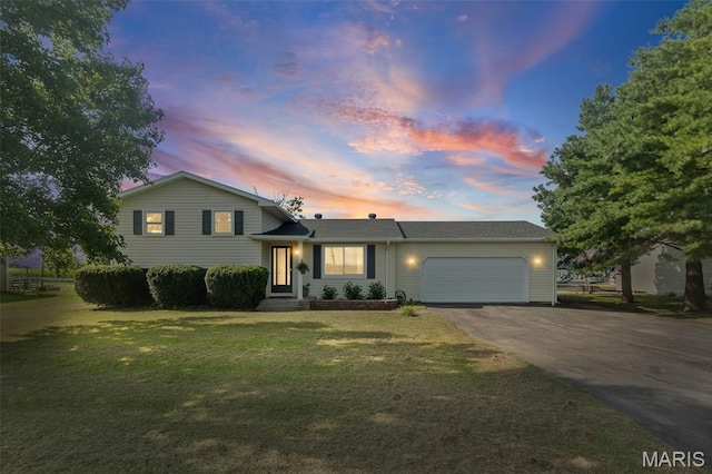 1920 W County Rd, Jerseyville, IL 62052 - photo 3