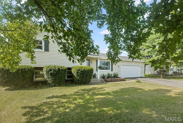 1920 W County Rd, Jerseyville, IL 62052 - photo 4